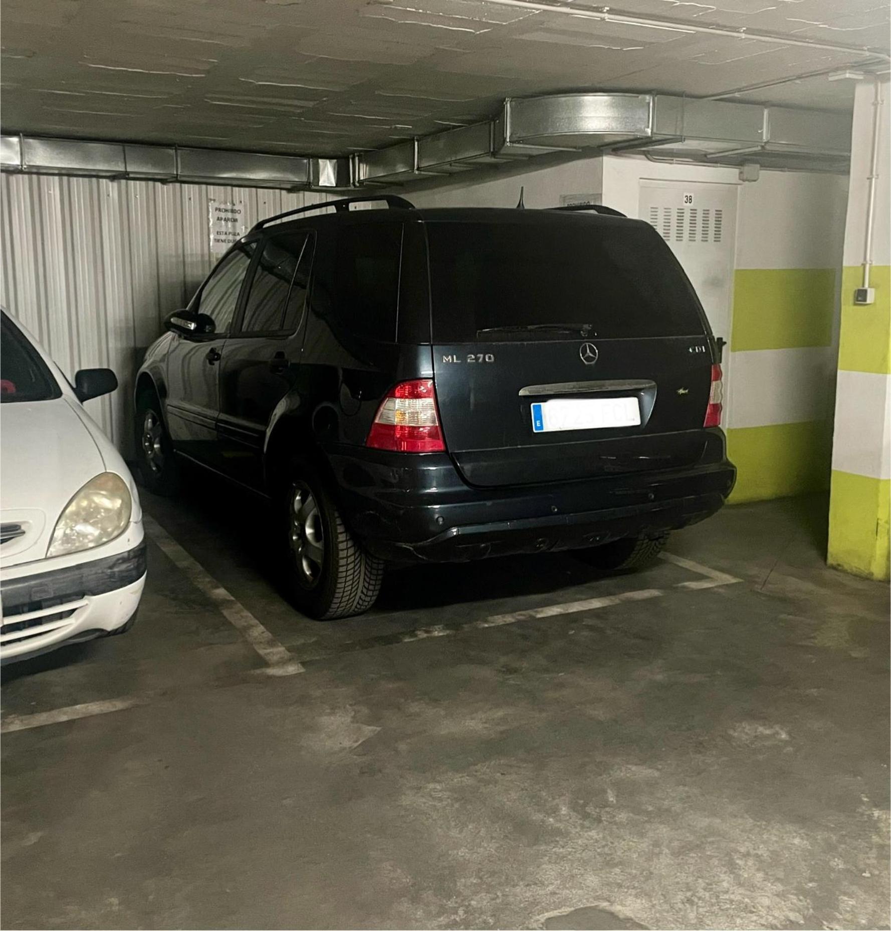 Maravilloso Apartamento Centrico De 70M2, Jardin Propio 40M2 Con Piscina Para Ninos Y Parking Opcional Málaga Exterior foto